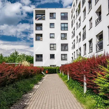 Gorczewska 181 * Warszawa